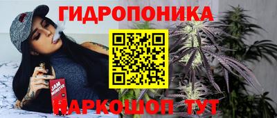 Альфа ПВП Кумертау